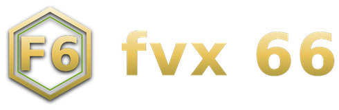 fvx 66 logo