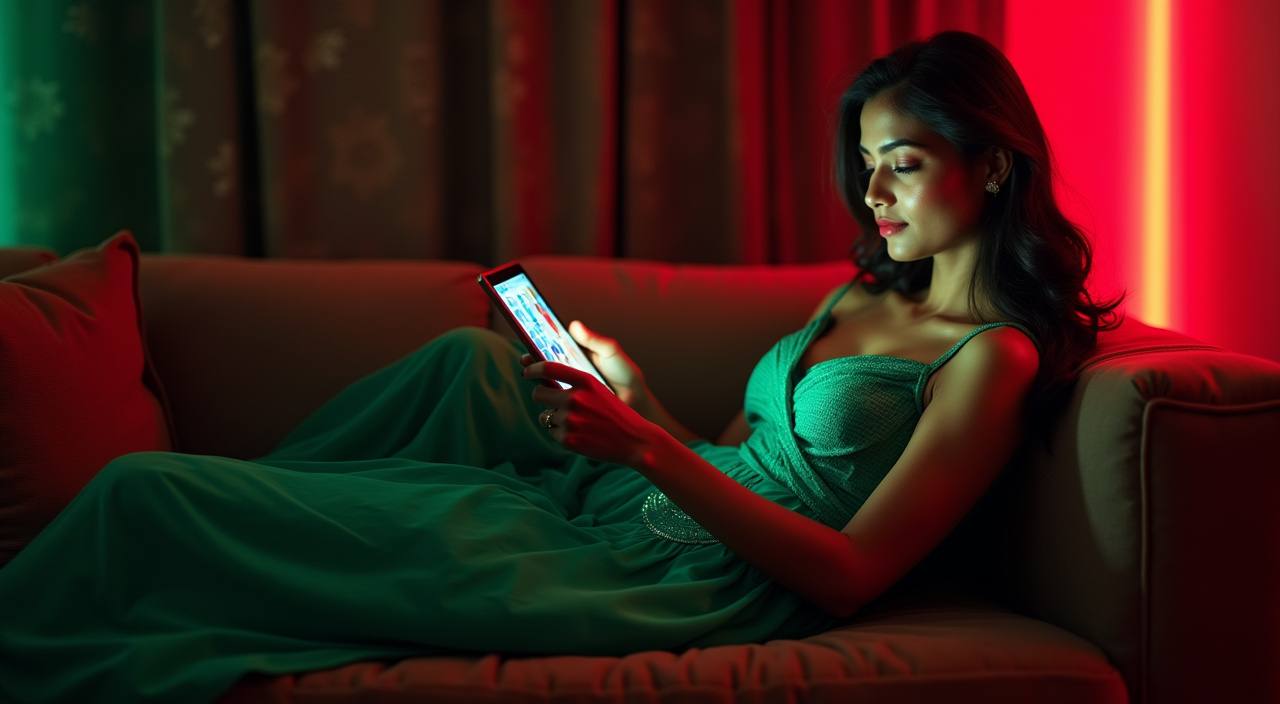 fvx 66 তিন পাত্তি টেবিল