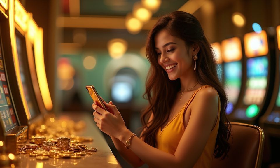 fvx 66 তিন ধাপে অ্যাপ ইনস্টল করুন